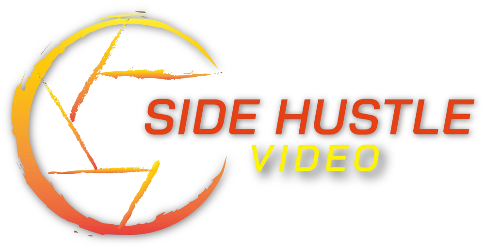 Side Hustle Video Profits