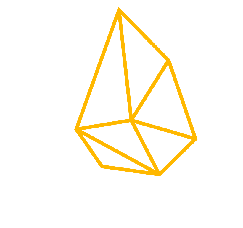 Money Crystal